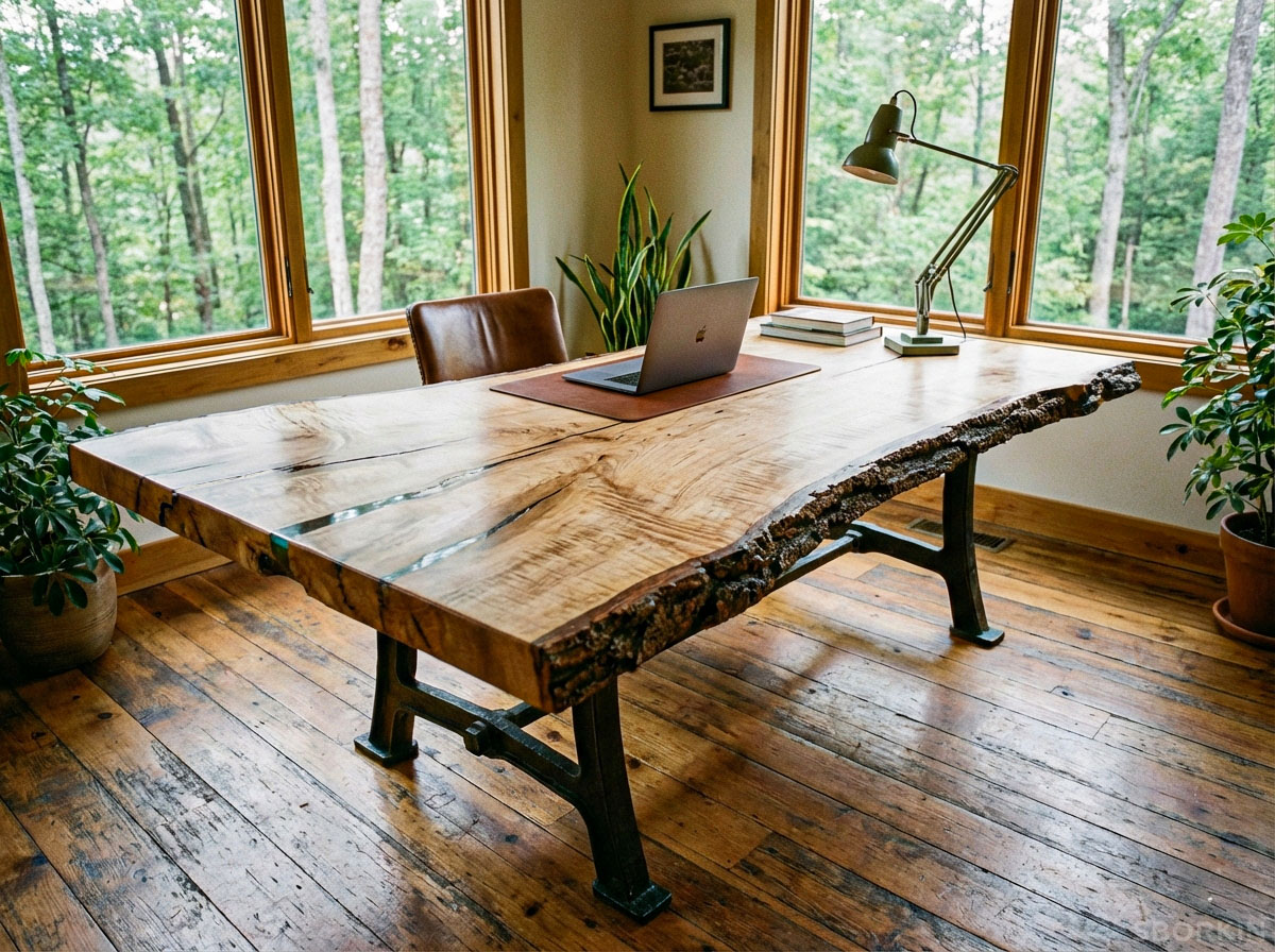 Стол T0010 Офис