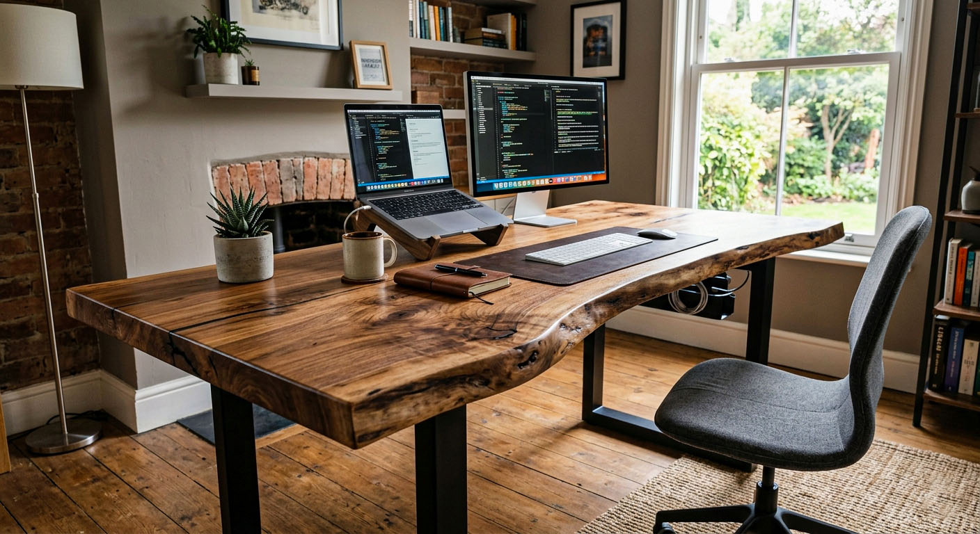 Стол T0014 Офис