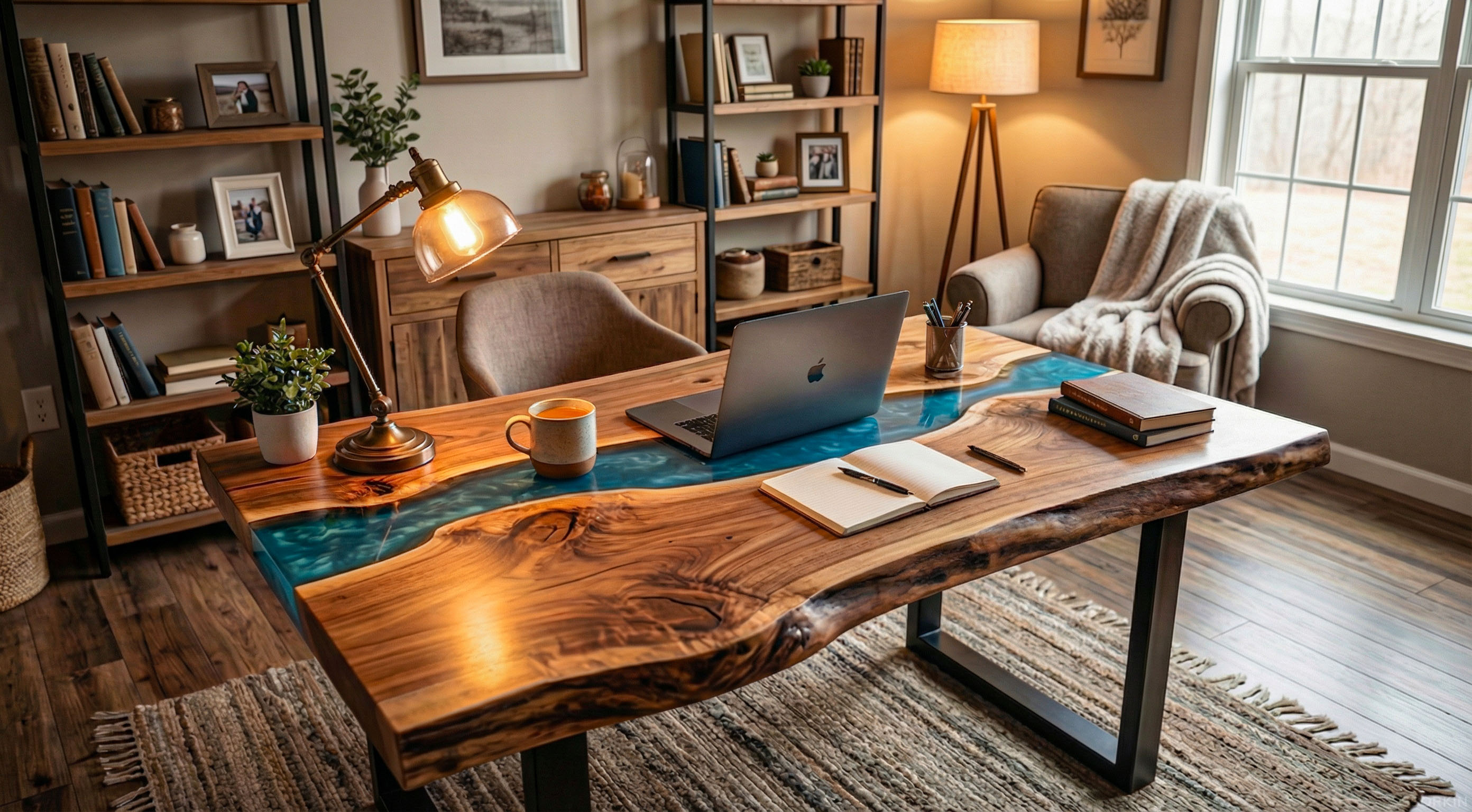 Стол T0013 Офис