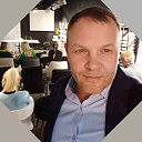 Алексей Гаврилов