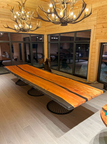 Gallery Masonry Image