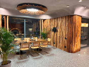 Gallery Masonry Image