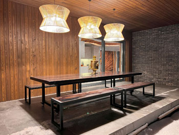 Gallery Masonry Image