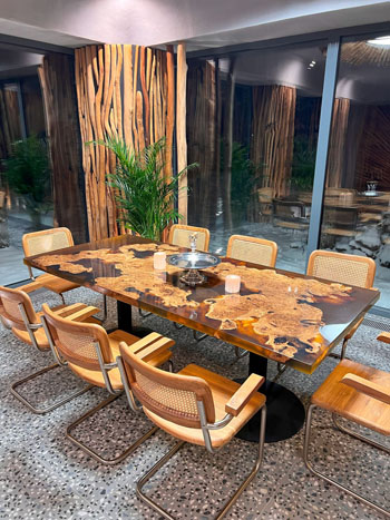 Gallery Masonry Image