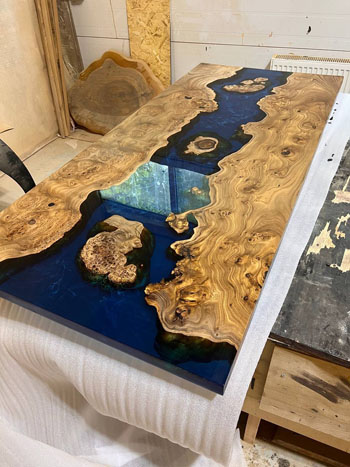 Gallery Masonry Image