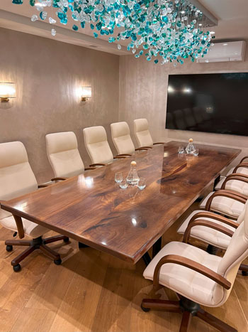 Gallery Masonry Image