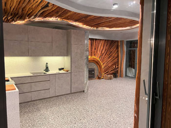 Gallery Masonry Image