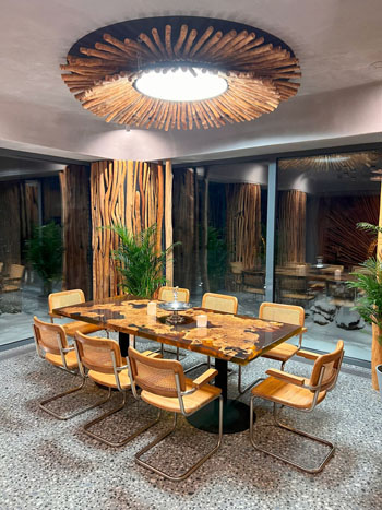 Gallery Masonry Image