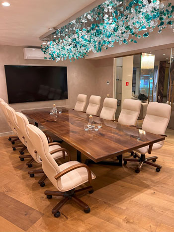 Gallery Masonry Image