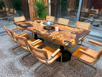 Gallery Masonry Image