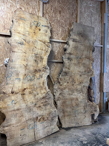 Gallery Masonry Image