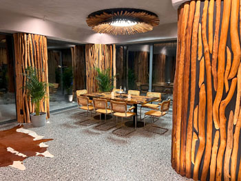 Gallery Masonry Image