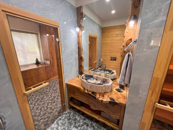 Gallery Masonry Image