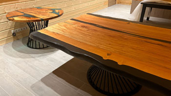 Gallery Masonry Image