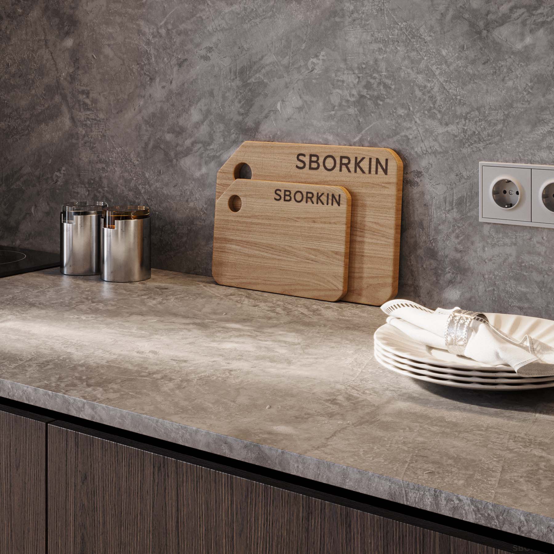 Gallery Masonry Image