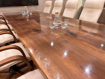 Gallery Masonry Image