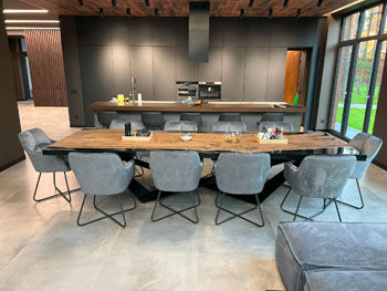 Gallery Masonry Image