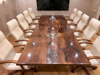 Gallery Masonry Image