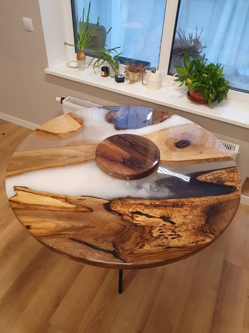 Gallery Masonry Image