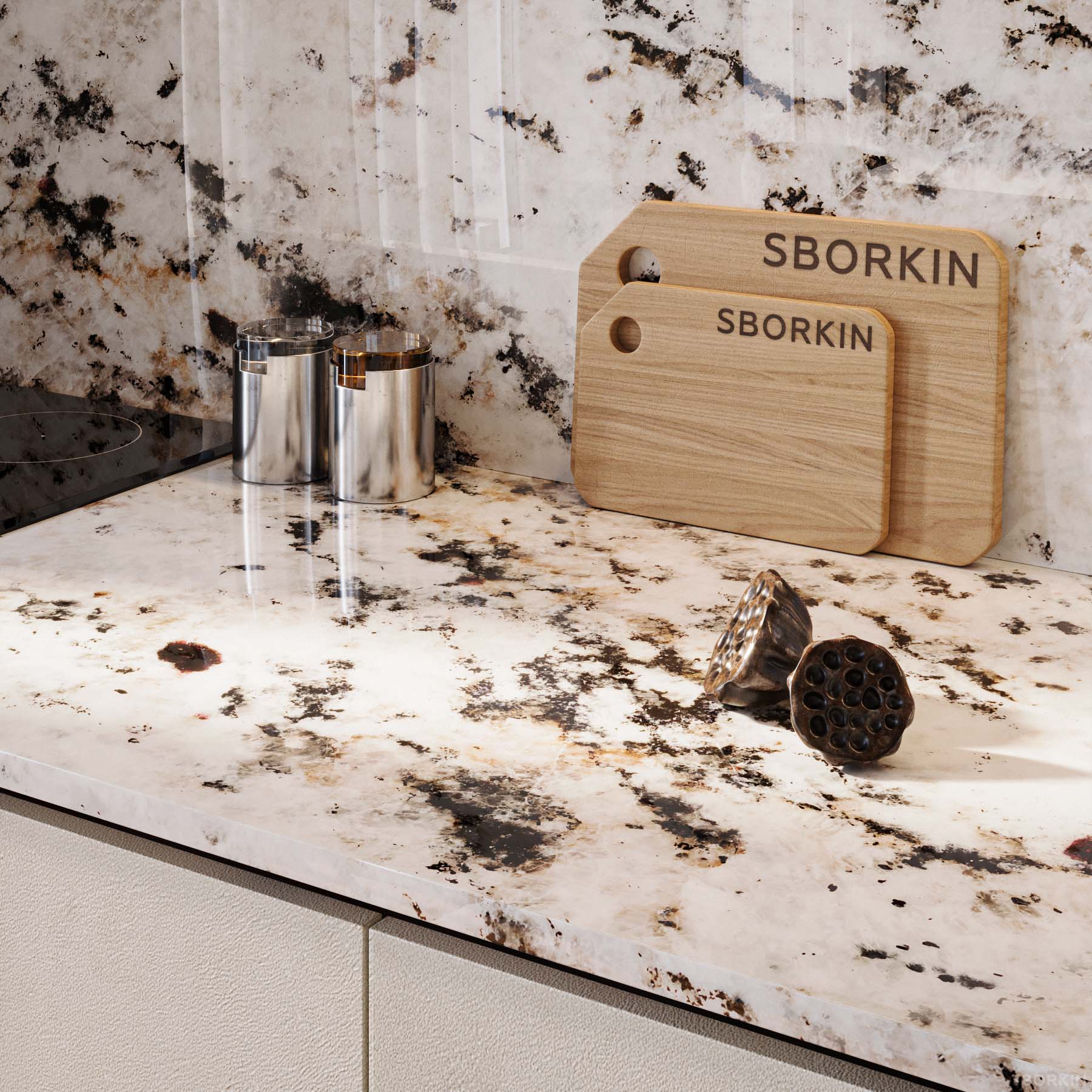 Gallery Masonry Image