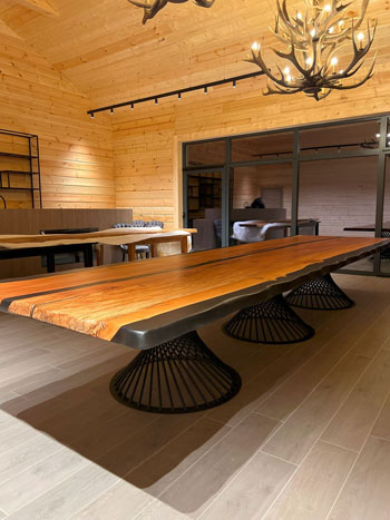 Gallery Masonry Image