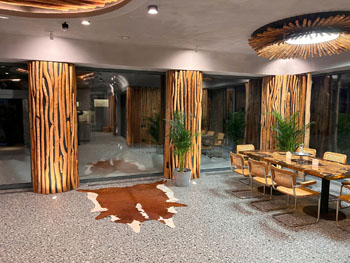 Gallery Masonry Image