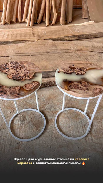 Gallery Masonry Image