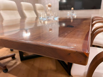 Gallery Masonry Image