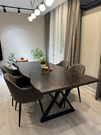 Gallery Masonry Image