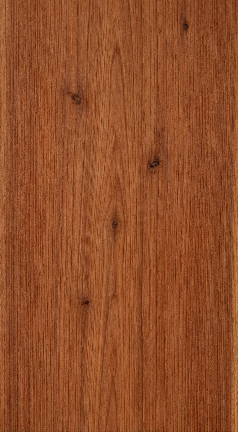 Уникальная порода под ваш проект