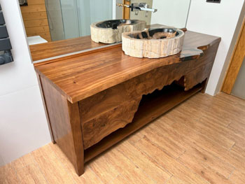 Gallery Masonry Image